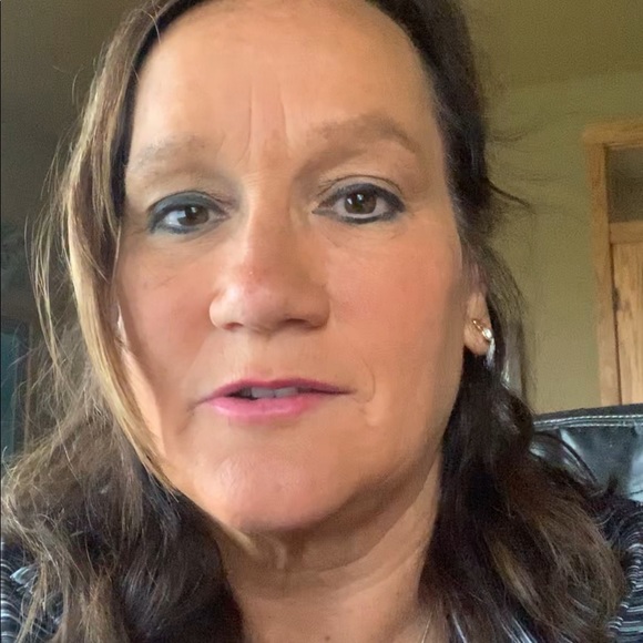 Meet your Posher, Sue - Picture 1 of 1